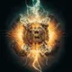 Collection crypto