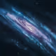 reach for the stars