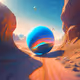ZORA - New Era NFTs