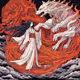 Japanese Myths
