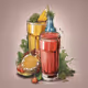 Renewal Juice