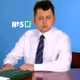 Lebigovich