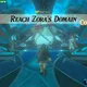 Zora's Domain