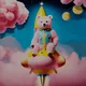 Artificial Astro Bears