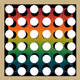 Shapes and Colors