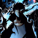 Solo Leveling