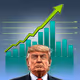 TRUMPoline