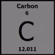 Carbon