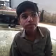 Naveed