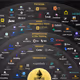 Ethcrypto