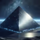 Space Pyramid