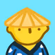 lemonguy
