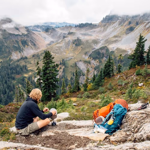 0xdc1b2373c2da475e77bb86251a4eb757d09c7e2a