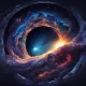 111 Zorb Space ENJOY