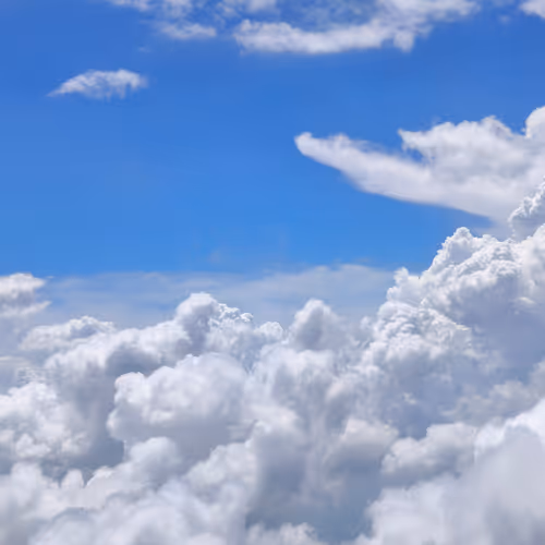 LLC : Look Like Cloud