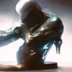 cyberpoet