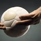 Touch ZORA Soccer