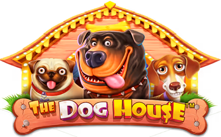 Dog House