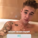 Justin Open Edition