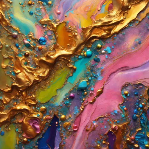 Crypto Art