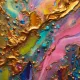 Crypto Art