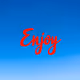 Enjoy F