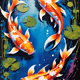 Koi