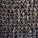 SKullz