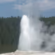 Geyser