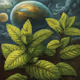 Vegetagardworld