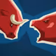 Market conditions