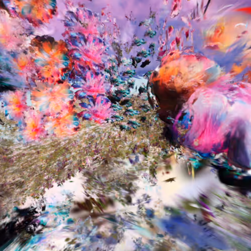 ✶❈  𝓌𝒾𝓃𝓉𝑒𝓇 𝒷❤𝓊𝓆𝓊𝑒𝓉s  ❈✶