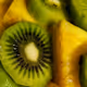 Some Fruit