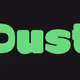 Dusted.app x Monad_xyz