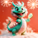 dragonfis