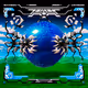 S-Zorbs