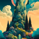 Digital Dreams