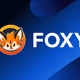 Foxys