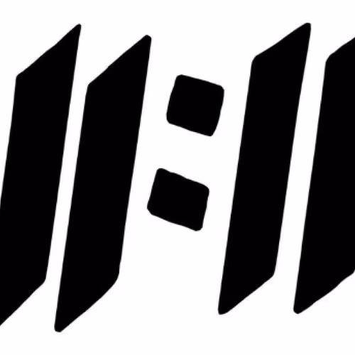 11.11