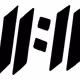 11.11