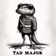 Tadimations