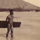 surfing