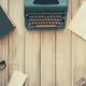 Address Bibliographic