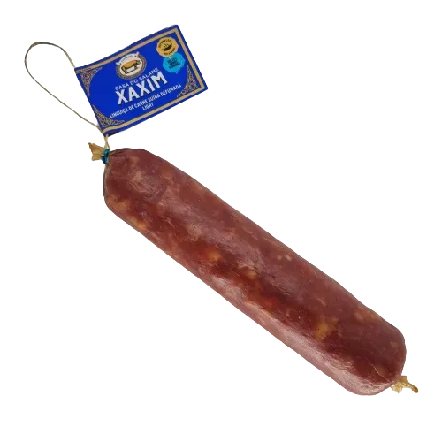 Salame