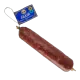 Salame