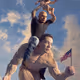 MAGA