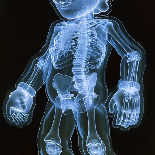 🍄X-RAY SUPER MARIO🍄