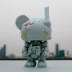 Zorobot