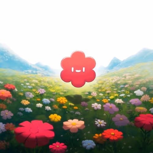 Hey!