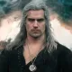 The Witcher